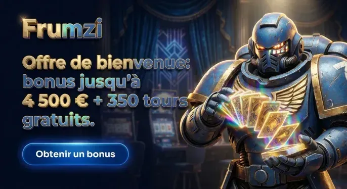 Frumzi